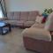 Suite Poblamar