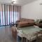 Suite Poblamar