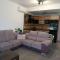 Suite Poblamar