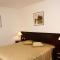 Apartmani Marbis