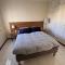 Green Apartment in Tavira Garden