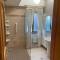 Borodino Studio Apartment