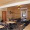 Pubhouse & Rooms Pahulja