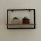 Green Apartment in Tavira Garden