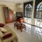 Green Apartment in Tavira Garden