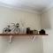 Green Apartment in Tavira Garden