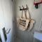 Green Apartment in Tavira Garden