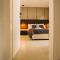 Solis Apartments Bol 1