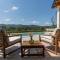 Villa Bora with Sauna and Heated Pool - Vele Mune