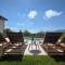 Villa Bora with Sauna and Heated Pool - Vele Mune