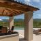 Villa Bora with Sauna and Heated Pool - Vele Mune