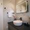 Solis Apartments Bol 1