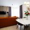 Solis Apartments Bol 1