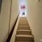 Green Apartment in Tavira Garden