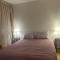Appartement Cosy
