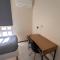Green Apartment in Tavira Garden