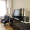 Luxury Apartment in Berlin West - Berliini