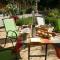 Residence Beausejour