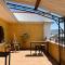 Hostal Andaina