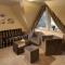 Hotel Am Markt Nordenham