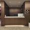 Hound Hotel Jeonju Deokjin
