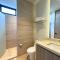 Brand New Condo with Rooftop Pool