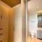 Brand New Condo with Rooftop Pool