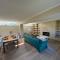 Duplex Rosières - 12’ de Bruxelles