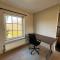 Duplex Rosières - 12’ de Bruxelles