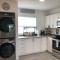 THE SANDCASTLE SUITE! Brand New 2Bedroom in Oceanfront Complex! BE THE FIRST to Visit our Condo Townhome with FREE Parking & Private Garage at Ocean Isles 38 Marathon FL KEYS! SPECIAL PRICING!!!