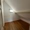 Duplex Rosières - 12’ de Bruxelles