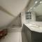 Duplex Rosières - 12’ de Bruxelles