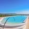 Ocean Vista Oasis at Maritima Playa