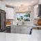 Private Home 2 Miles from Siesta Key - 萨拉索塔