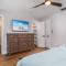 Private Home 2 Miles from Siesta Key - 萨拉索塔