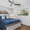 Private Home 2 Miles from Siesta Key - 萨拉索塔