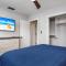 Private Home 2 Miles from Siesta Key - 萨拉索塔
