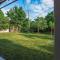 Private Home 2 Miles from Siesta Key - 萨拉索塔