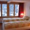 Esthers Guesthouse - Gimmelwald