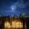 Selva Negra Cabins