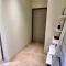 Exclusive fully equipped Condo with great pool