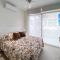 Exclusive fully equipped Condo with great pool