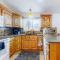 Mtn-View Pocatello Home Near Town and Trails