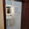 Khair Jewaar Apartments Al Madinah