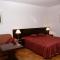 Apartmani Marbis