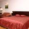 Apartmani Marbis