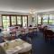 Girraween Country Inn