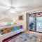 Monte Ne Getaway - روجرز