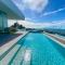 AUX VILLAS DE MICK
