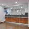 Motel 6-Atlanta, GA - Downtown
